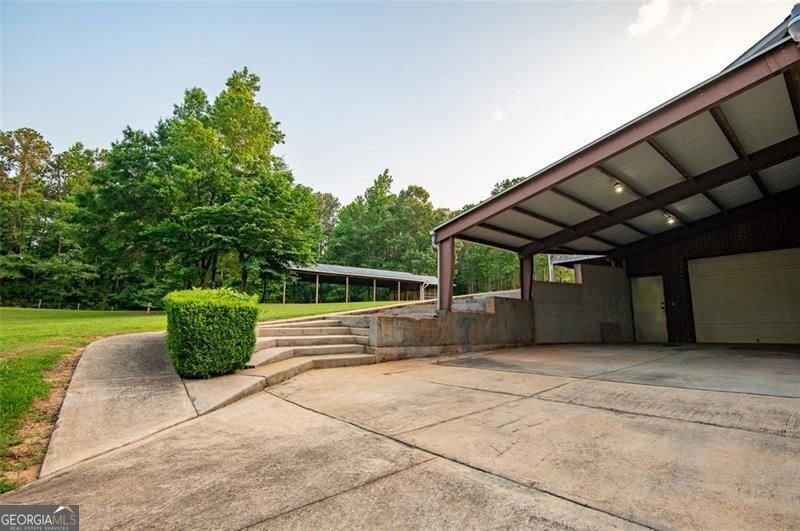 360 Parr Farm Road Covington - Photo 49