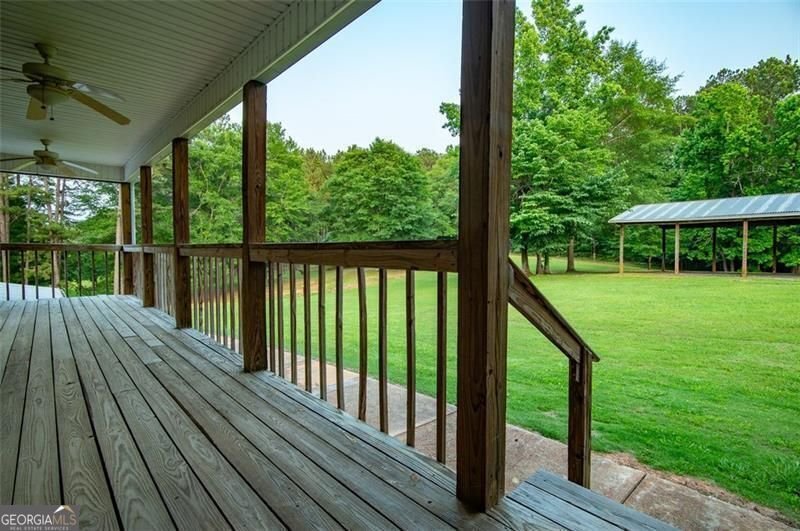 360 Parr Farm Road Covington - Photo 58