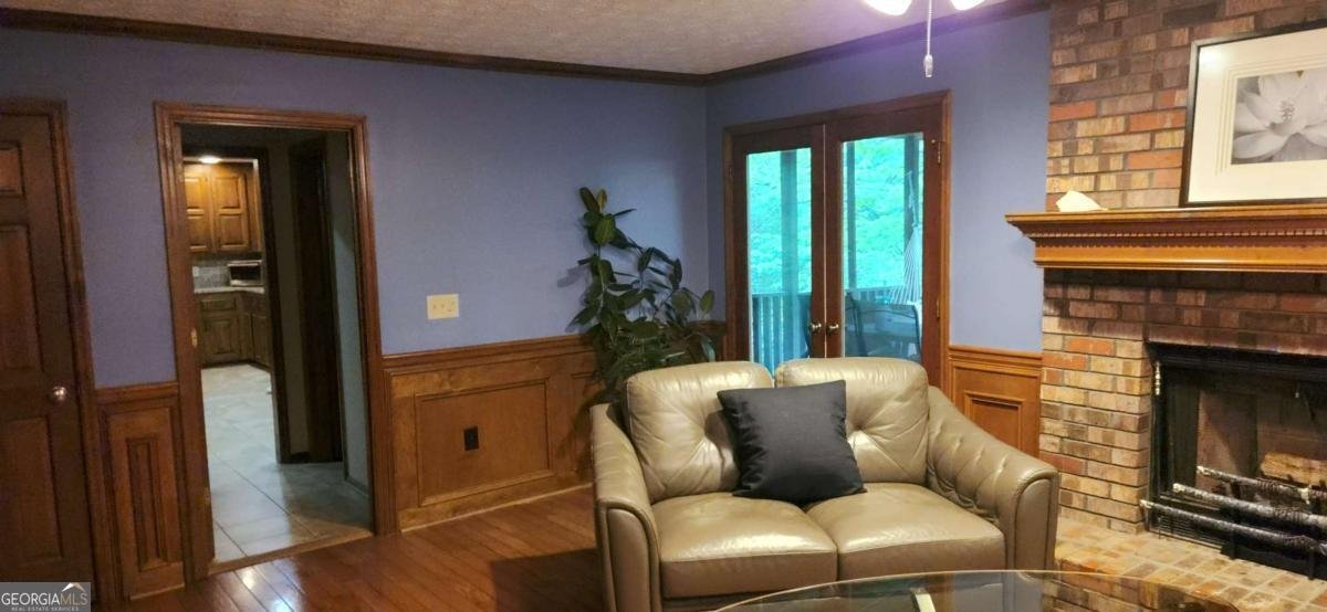 4700 Norman Drive Kennesaw - Photo 10