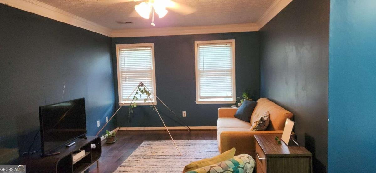 4700 Norman Drive Kennesaw - Photo 11