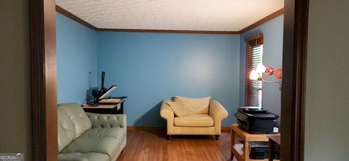 4700 Norman Drive Kennesaw - Photo 12