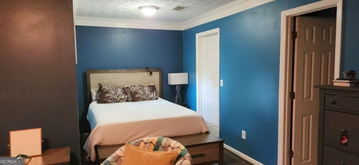 4700 Norman Drive Kennesaw - Photo 13