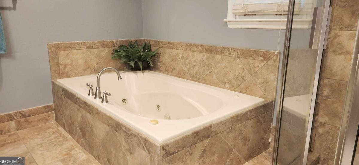 4700 Norman Drive Kennesaw - Photo 14