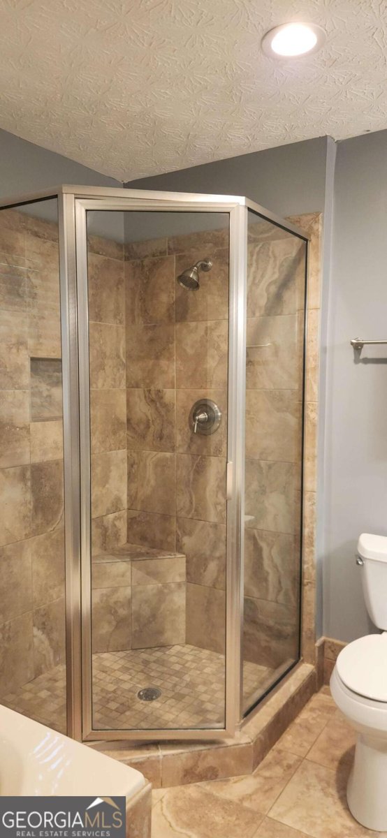 4700 Norman Drive Kennesaw - Photo 15