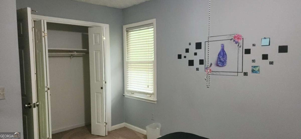 4700 Norman Drive Kennesaw - Photo 17