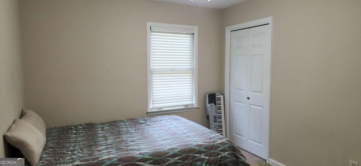 4700 Norman Drive Kennesaw - Photo 18