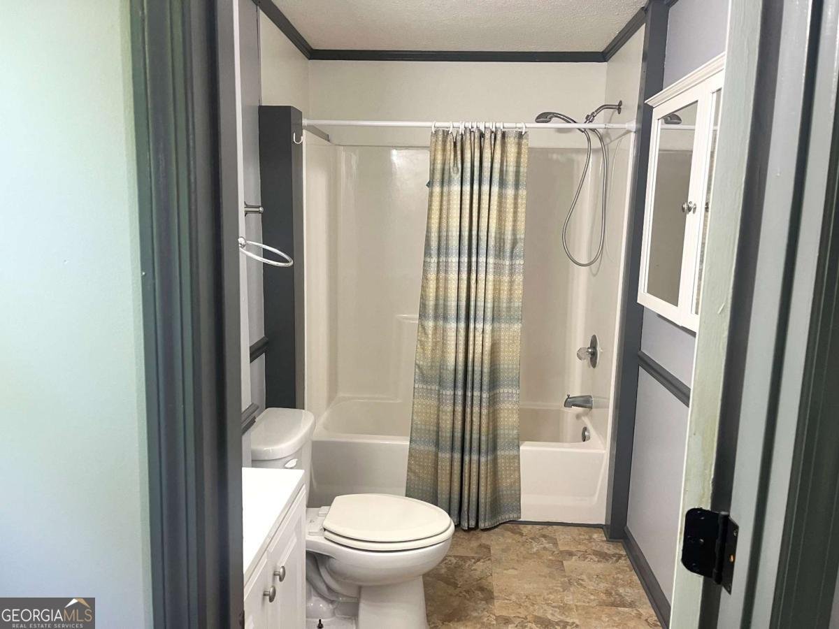 4700 Norman Drive Kennesaw - Photo 21