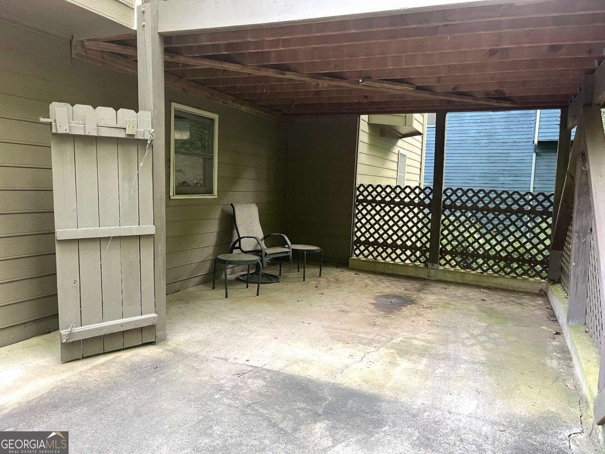 4700 Norman Drive Kennesaw - Photo 23