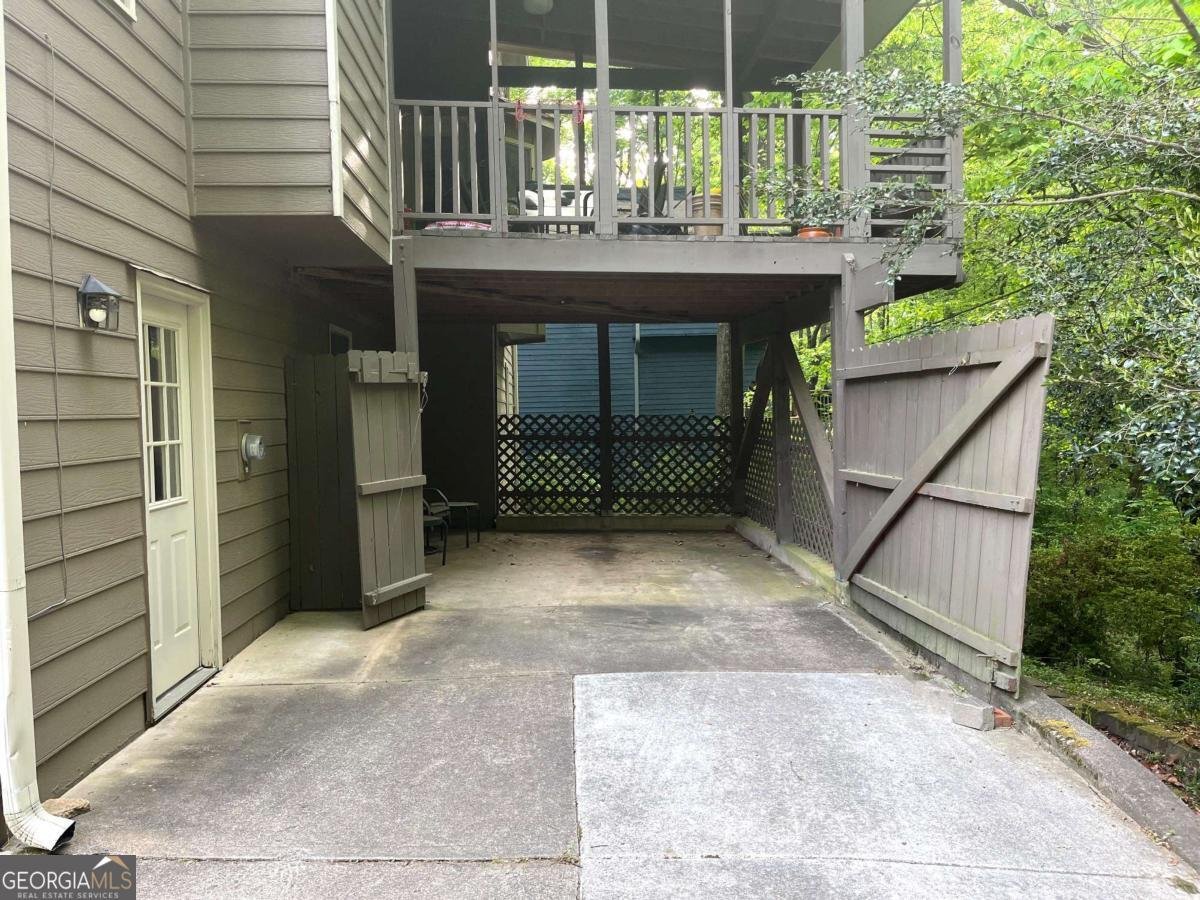 4700 Norman Drive Kennesaw - Photo 24