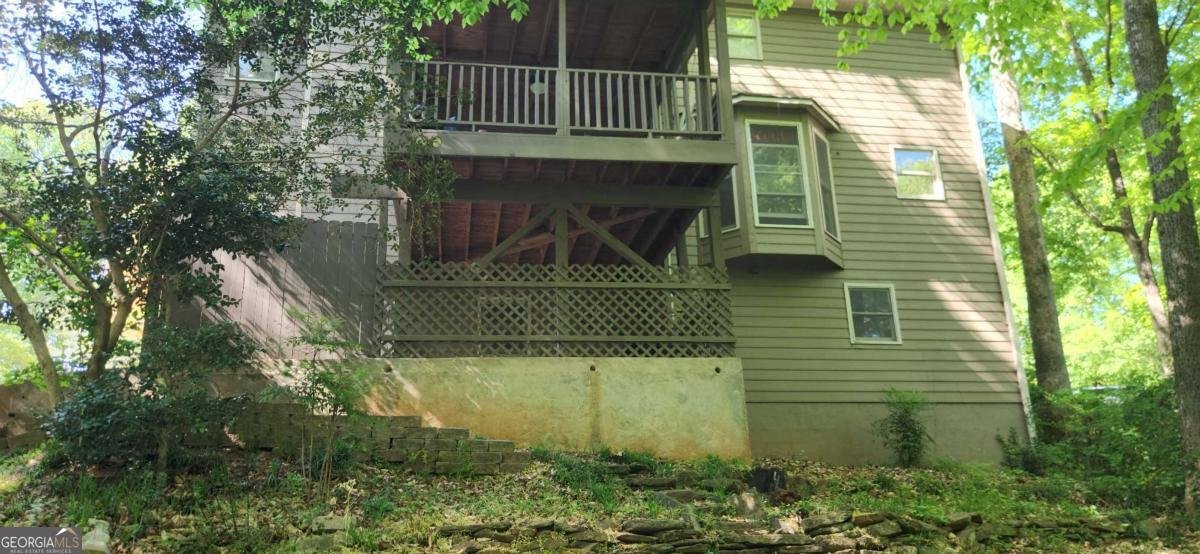 4700 Norman Drive Kennesaw - Photo 25