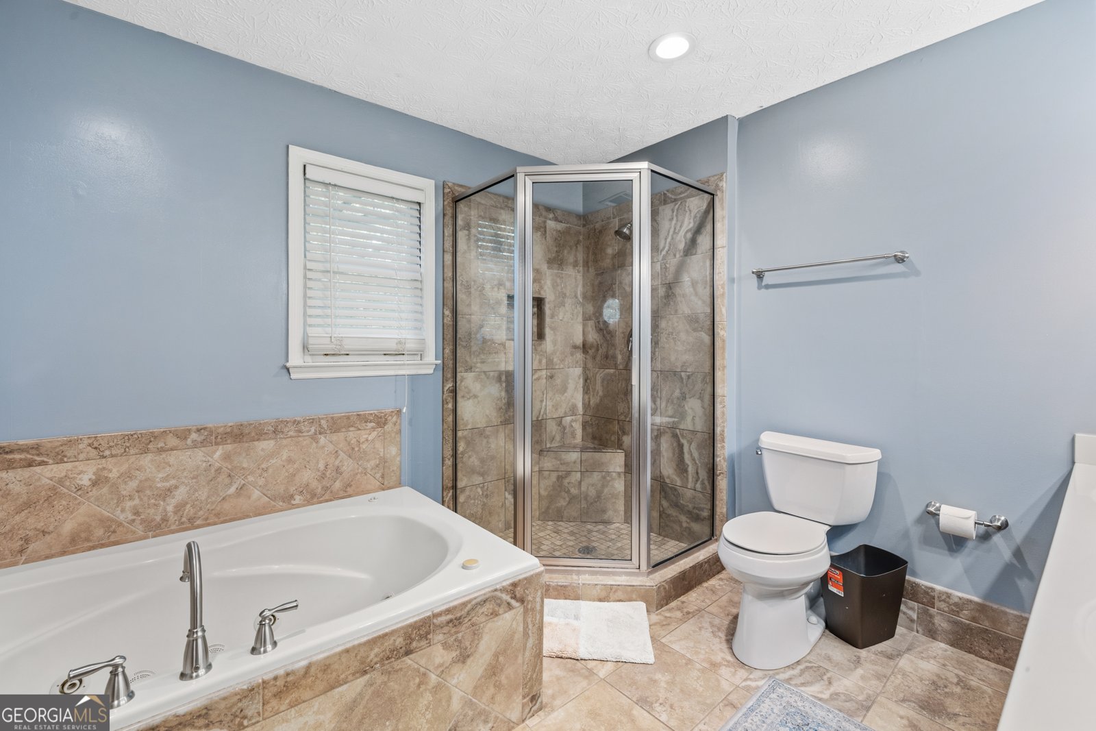 4700 Norman Drive Kennesaw - Photo 27