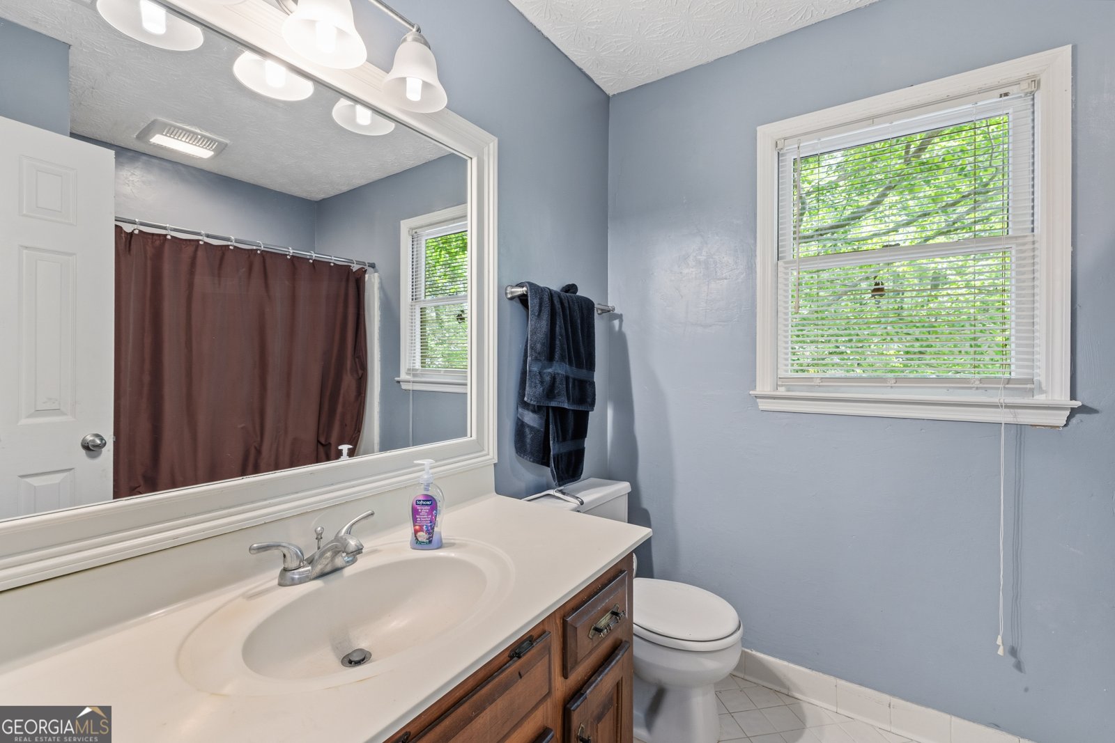 4700 Norman Drive Kennesaw - Photo 28