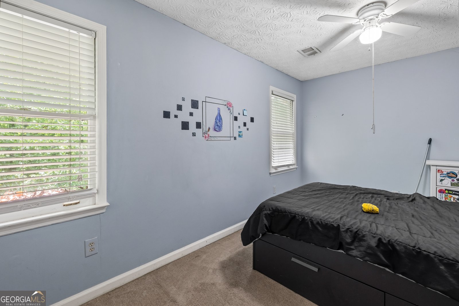 4700 Norman Drive Kennesaw - Photo 29