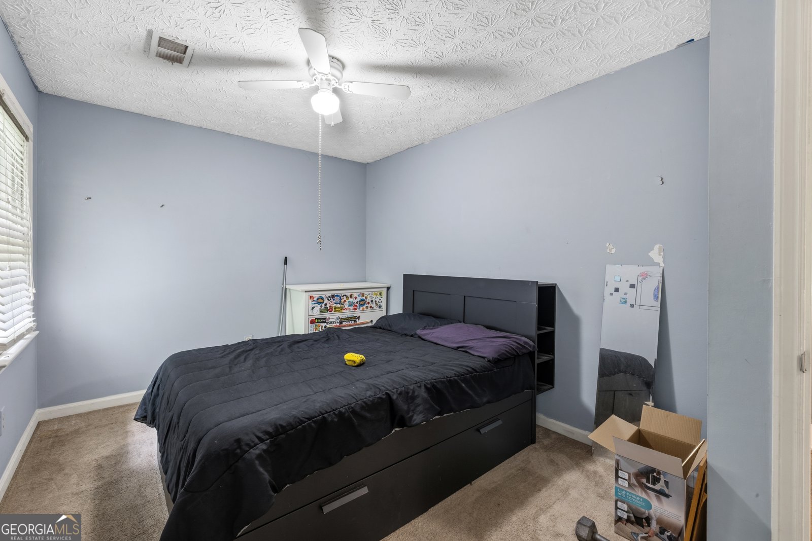 4700 Norman Drive Kennesaw - Photo 30