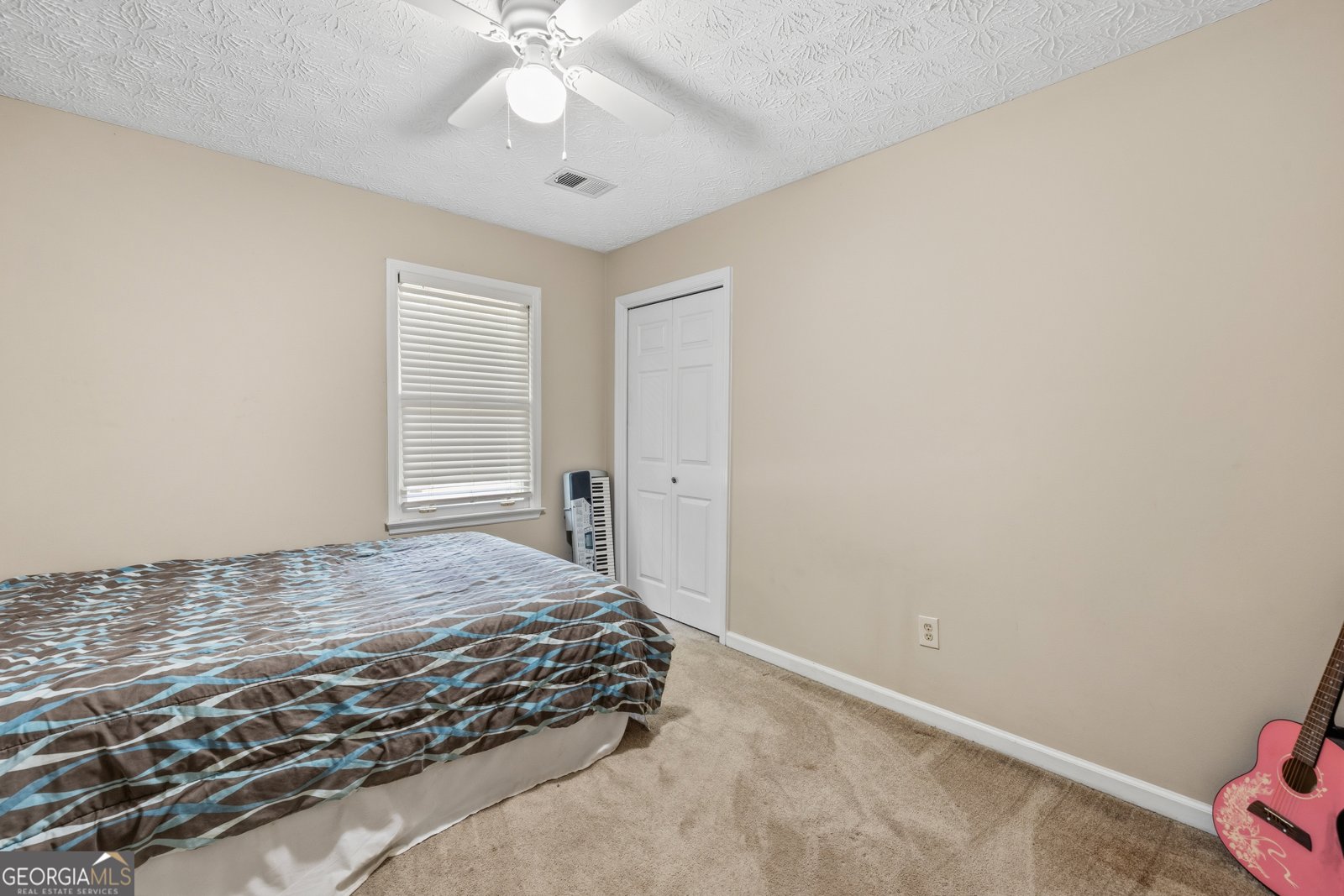 4700 Norman Drive Kennesaw - Photo 31