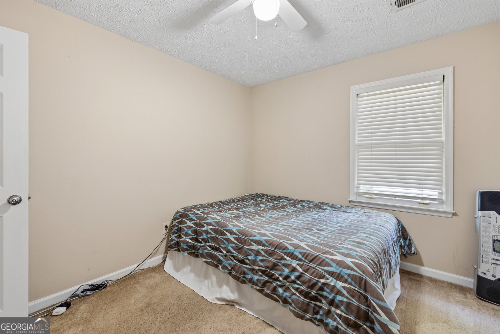 4700 Norman Drive Kennesaw - Photo 32