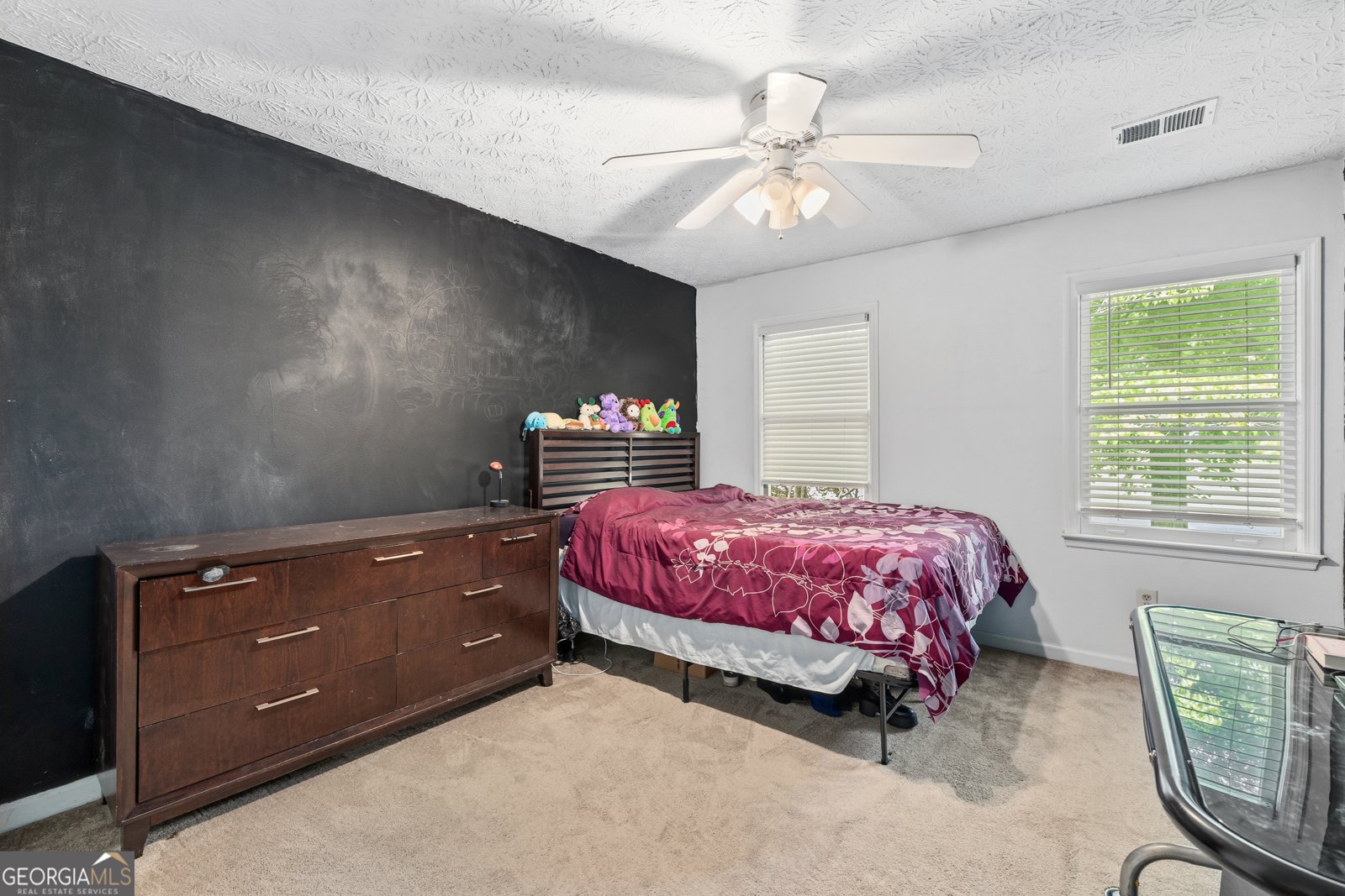 4700 Norman Drive Kennesaw - Photo 33