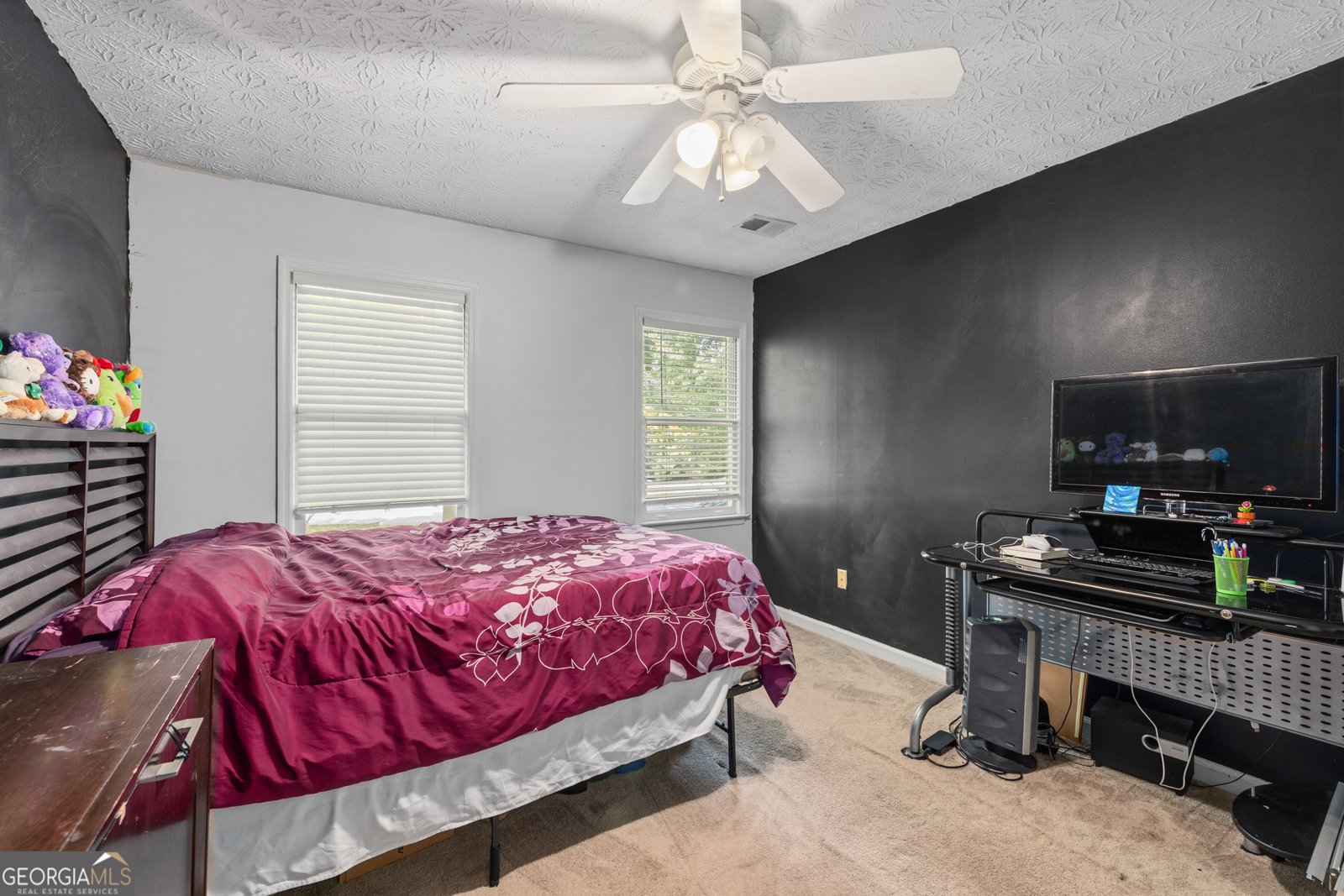 4700 Norman Drive Kennesaw - Photo 34
