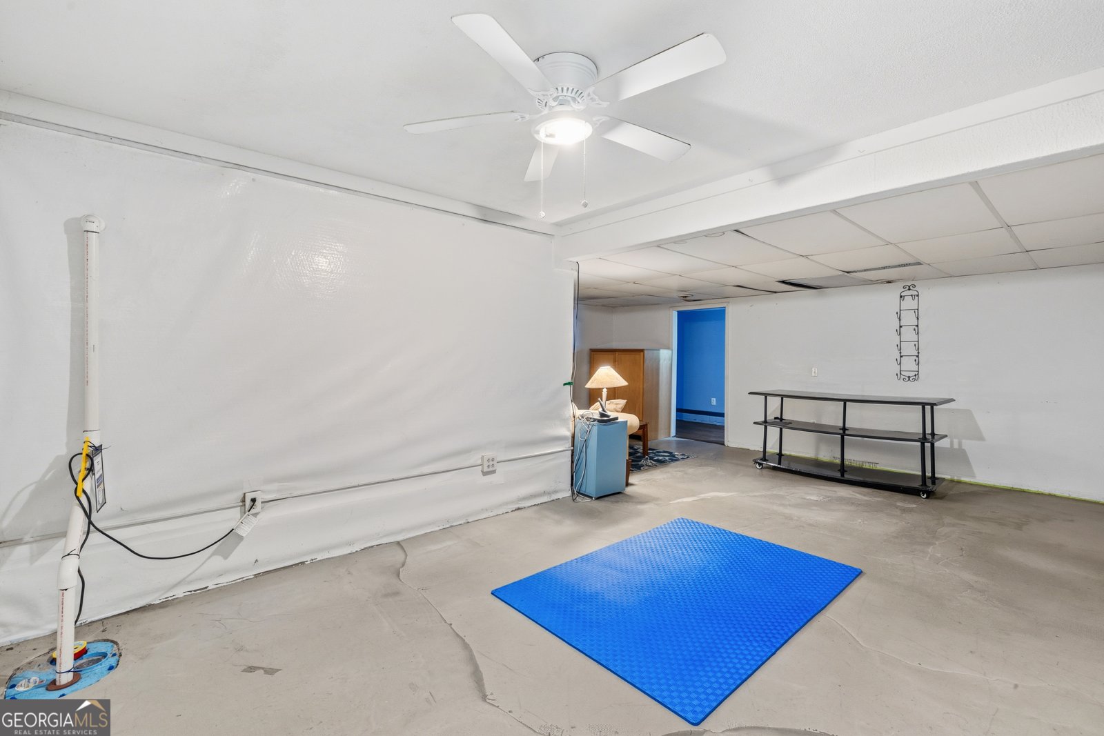 4700 Norman Drive Kennesaw - Photo 38