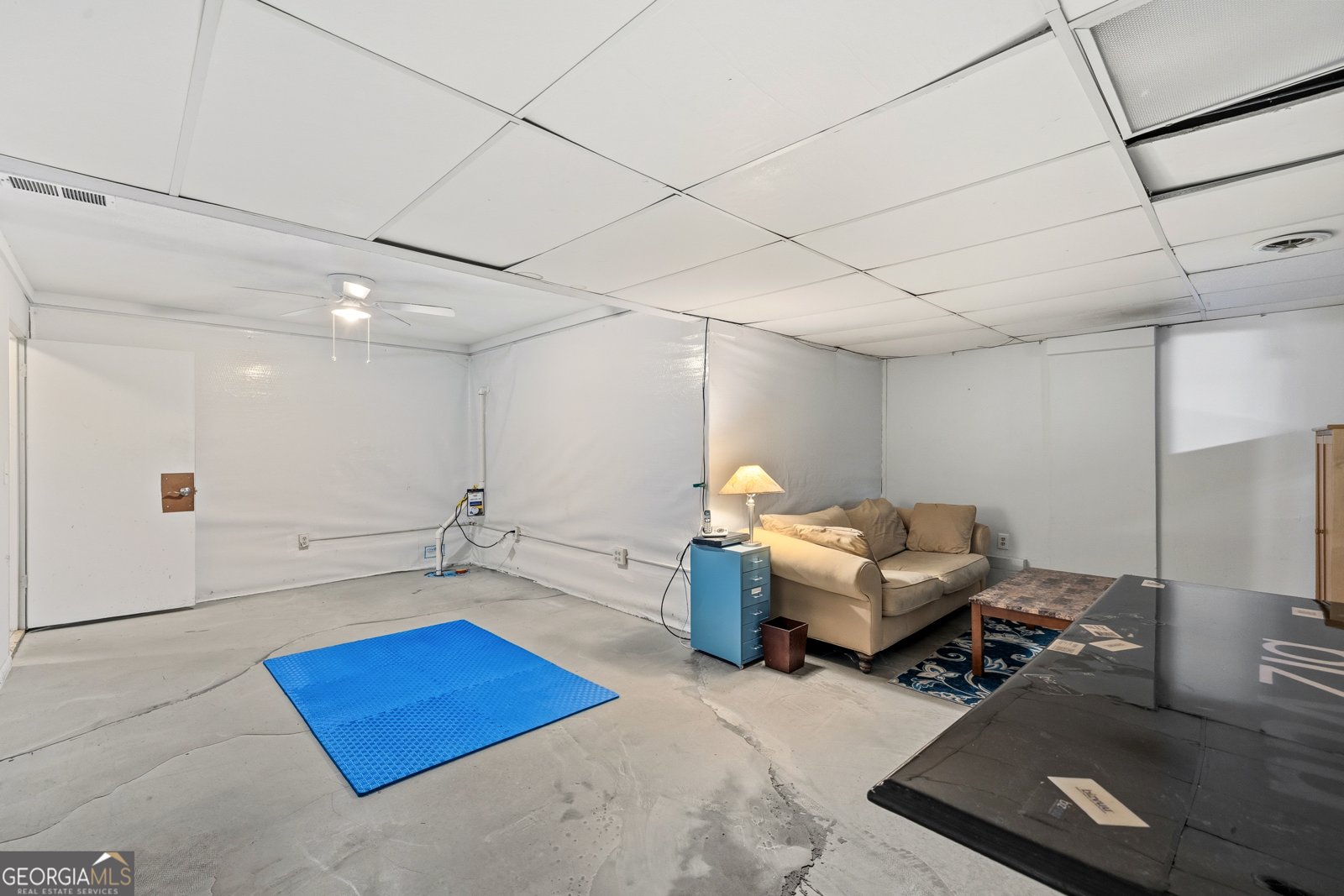 4700 Norman Drive Kennesaw - Photo 39