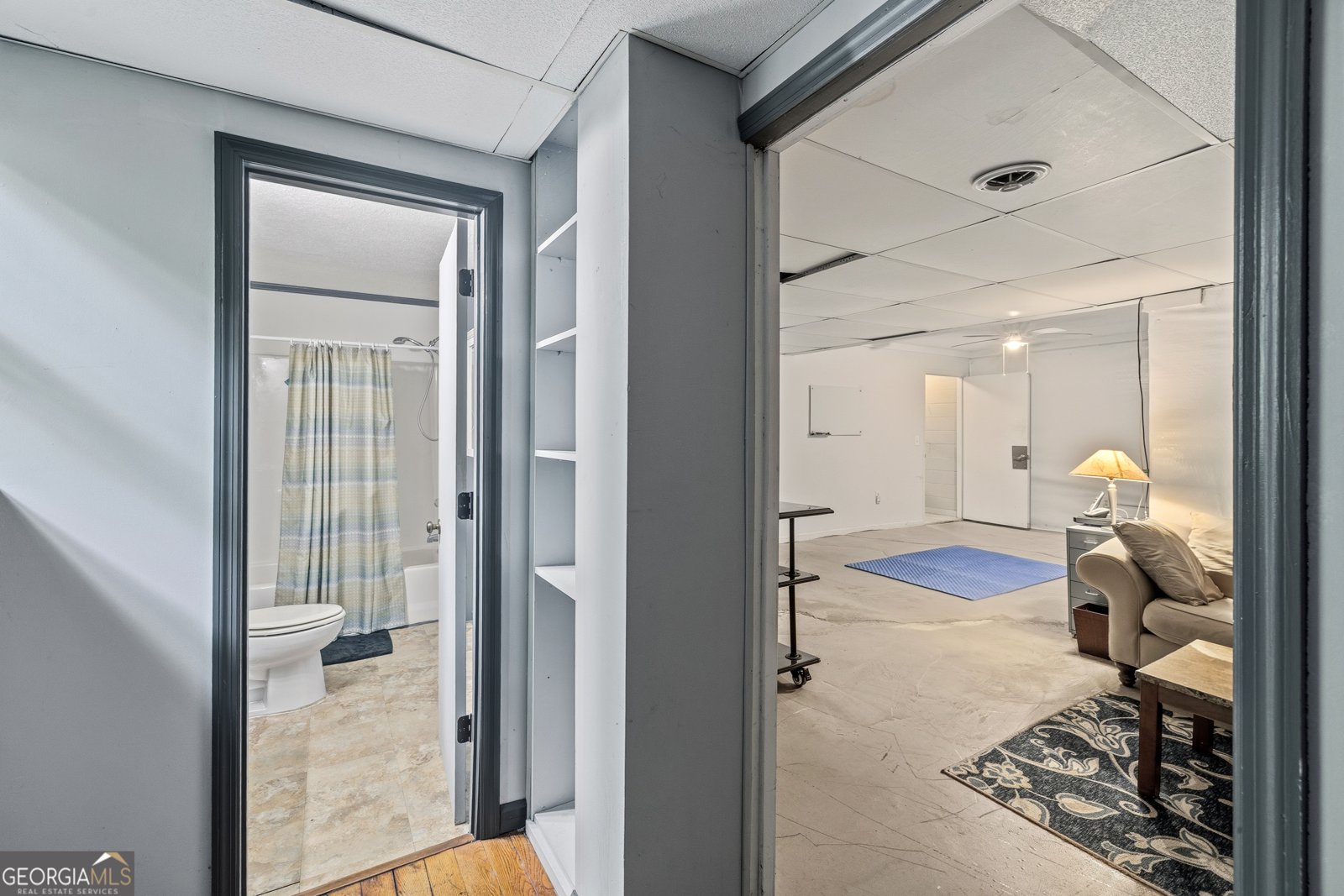 4700 Norman Drive Kennesaw - Photo 41