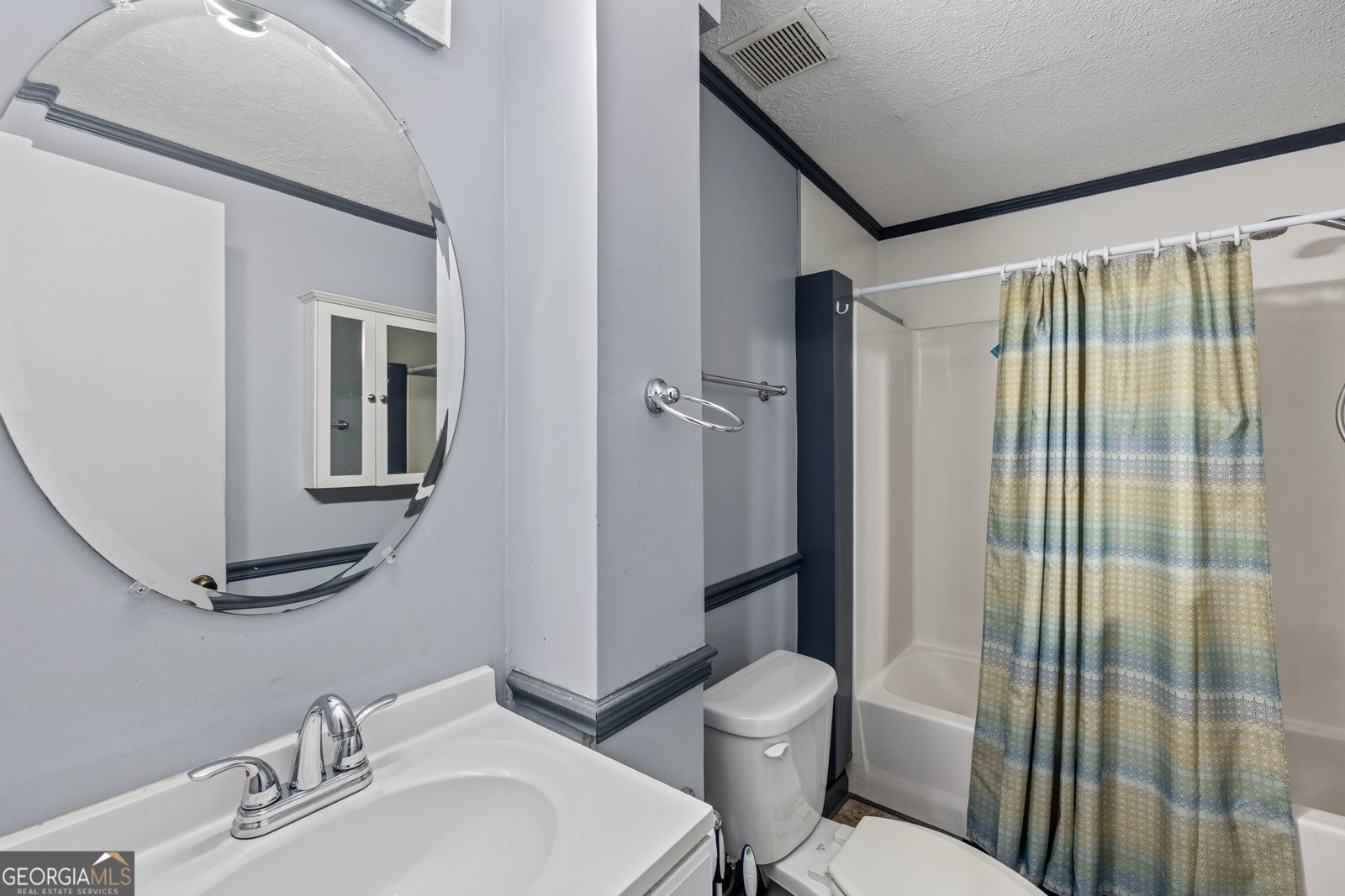 4700 Norman Drive Kennesaw - Photo 42