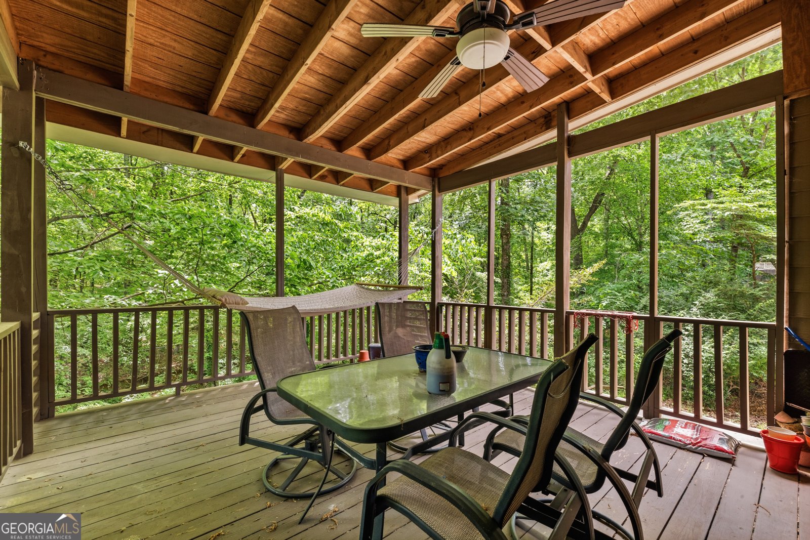 4700 Norman Drive Kennesaw - Photo 43