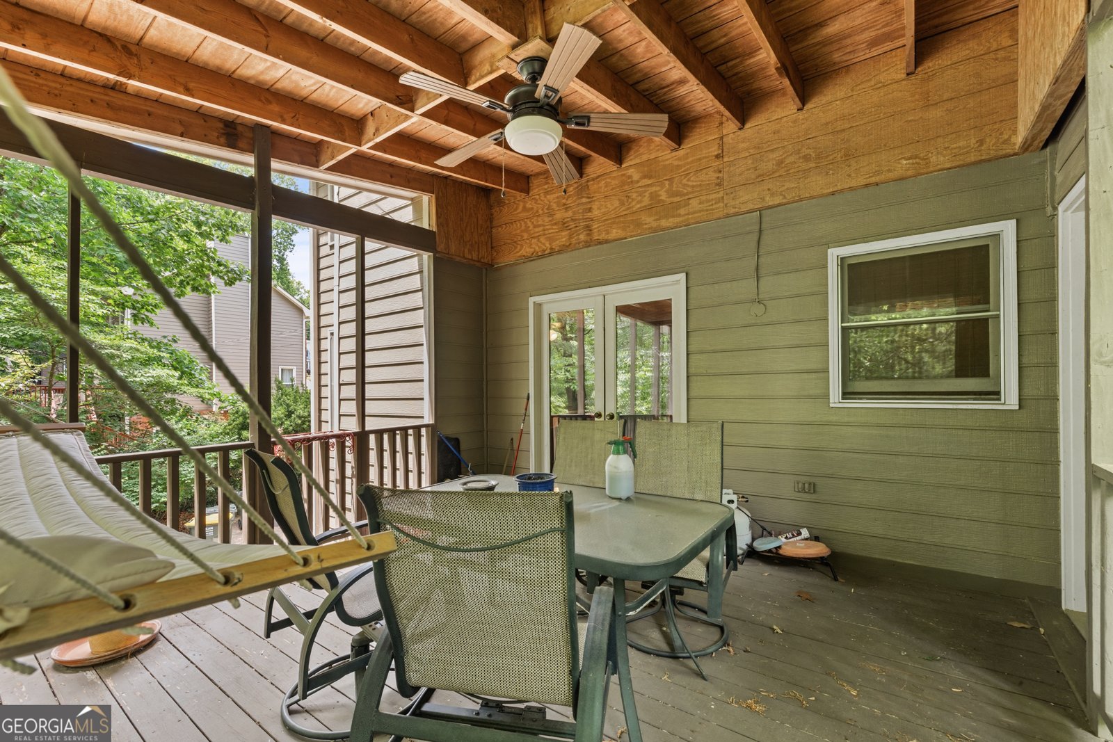 4700 Norman Drive Kennesaw - Photo 44