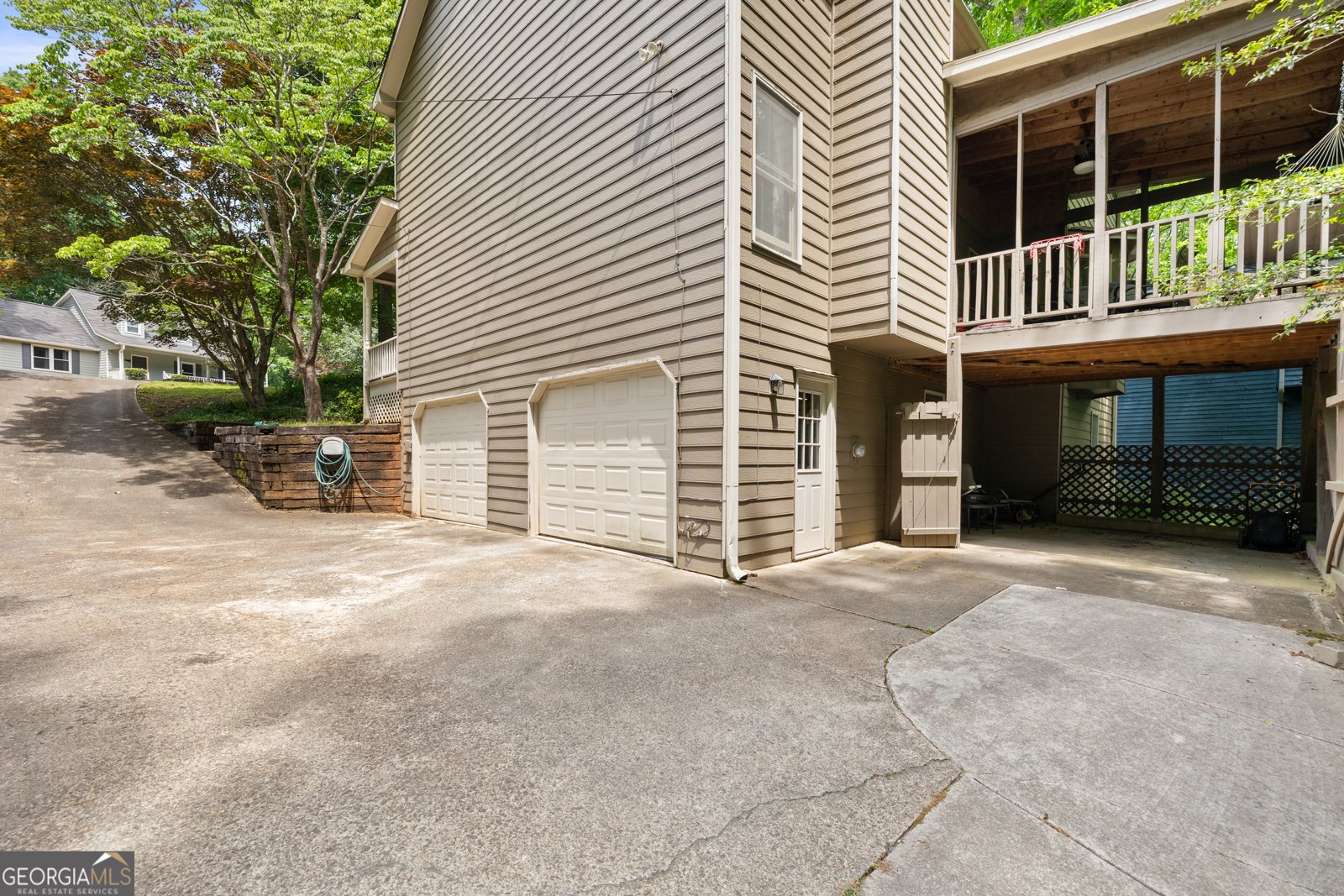 4700 Norman Drive Kennesaw - Photo 45