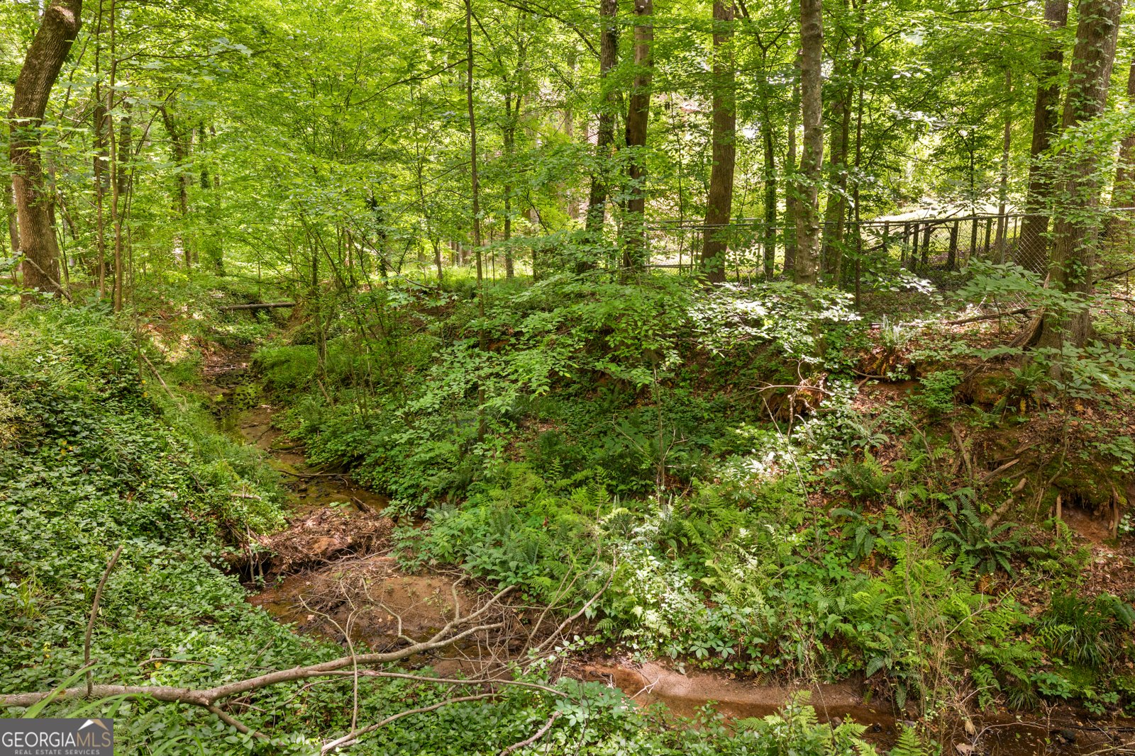 4700 Norman Drive Kennesaw - Photo 46