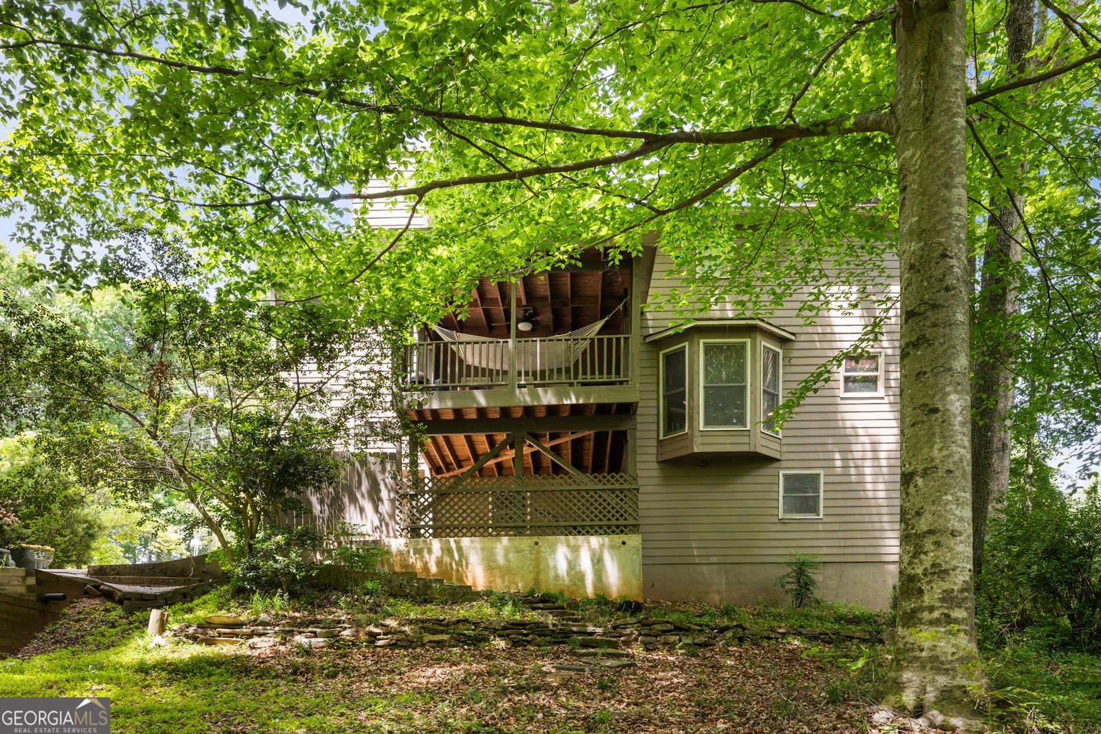 4700 Norman Drive Kennesaw - Photo 47