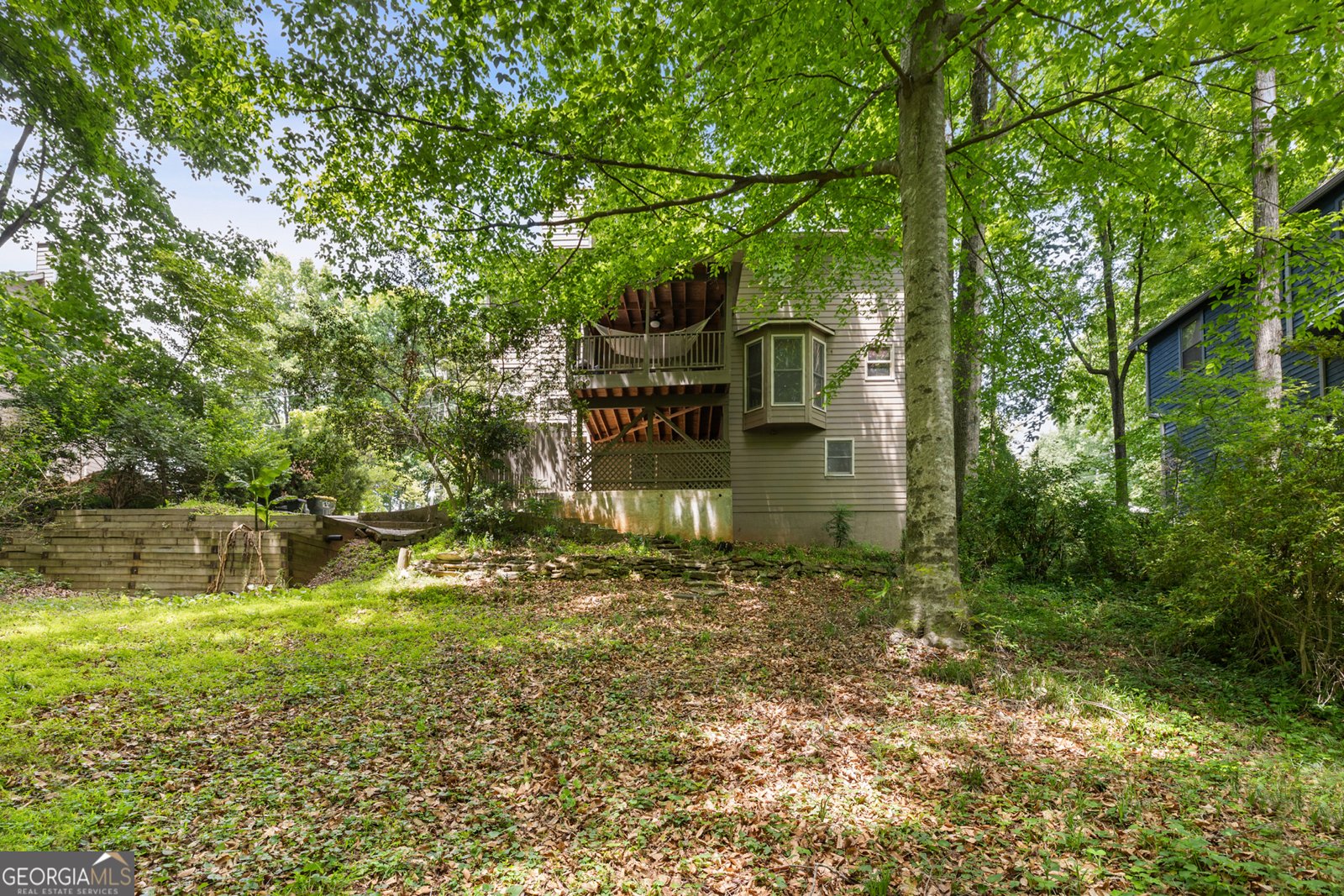 4700 Norman Drive Kennesaw - Photo 48