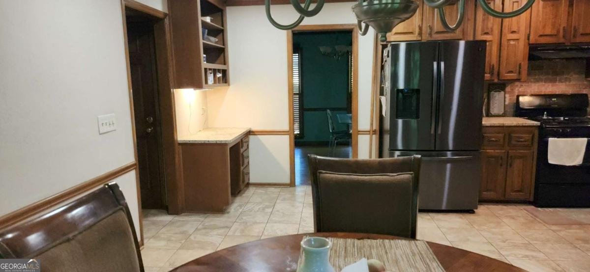 4700 Norman Drive Kennesaw - Photo 6