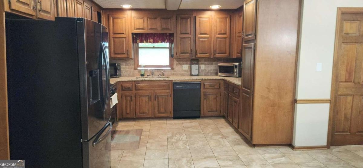 4700 Norman Drive Kennesaw - Photo 7