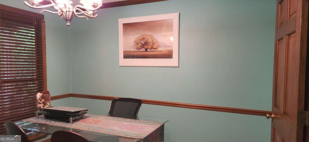 4700 Norman Drive Kennesaw - Photo 8