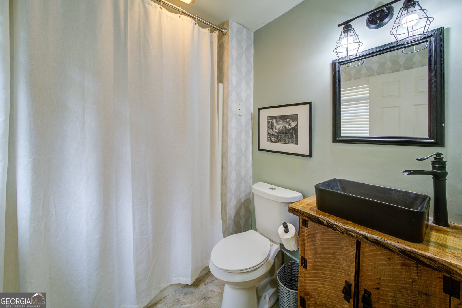 357 Camp Wahsega Road Dahlonega - Photo 10