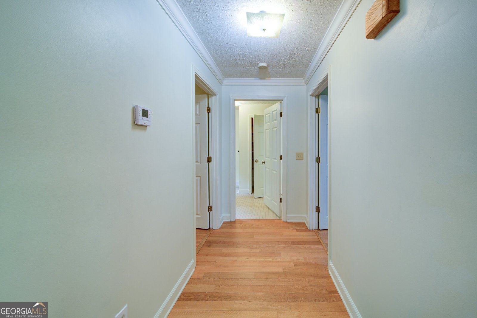 357 Camp Wahsega Road Dahlonega - Photo 11
