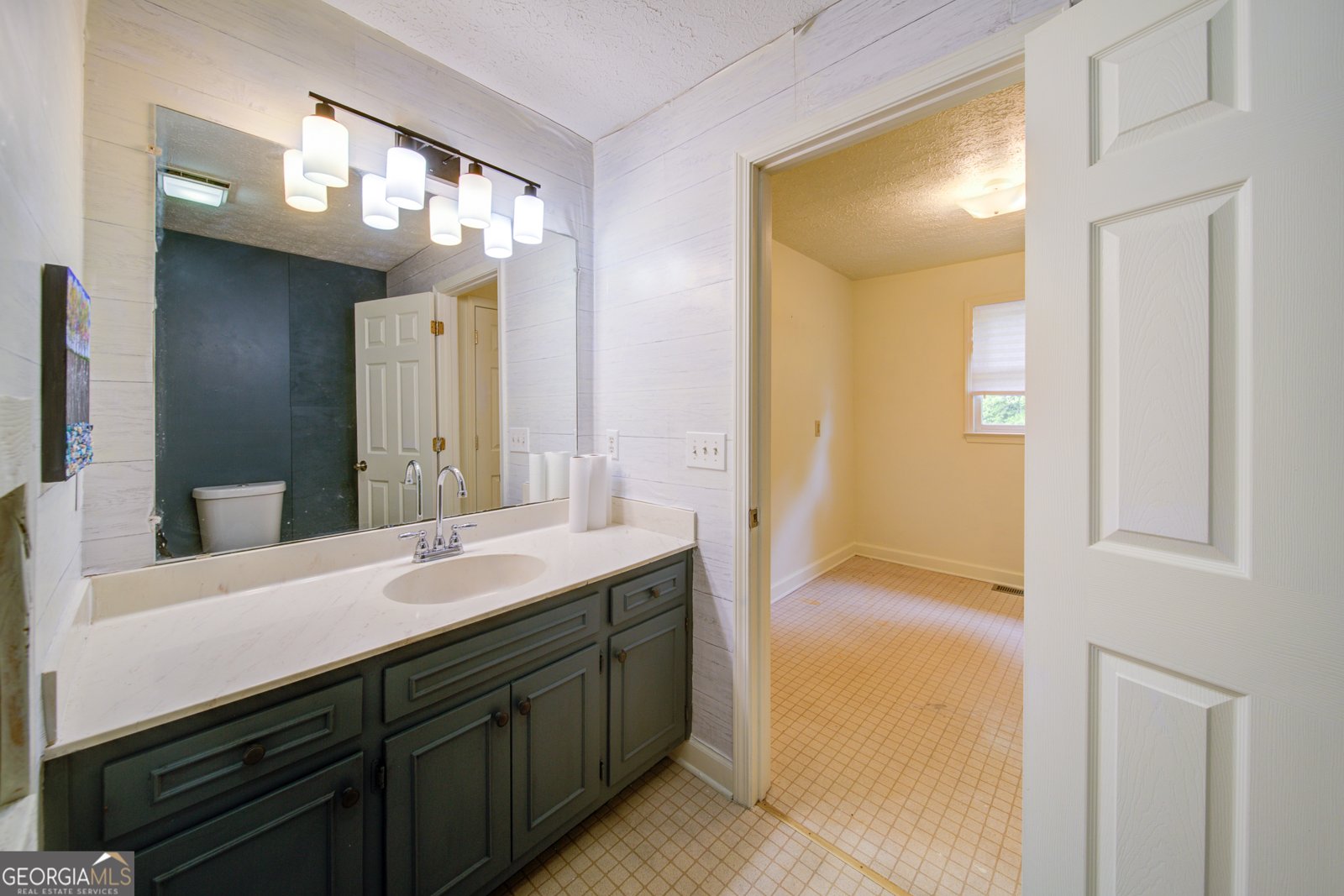 357 Camp Wahsega Road Dahlonega - Photo 13