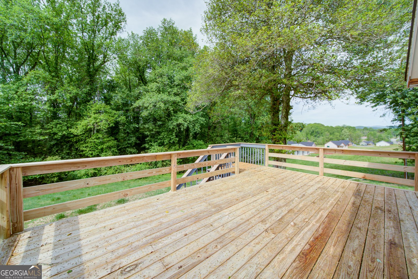 357 Camp Wahsega Road Dahlonega - Photo 14