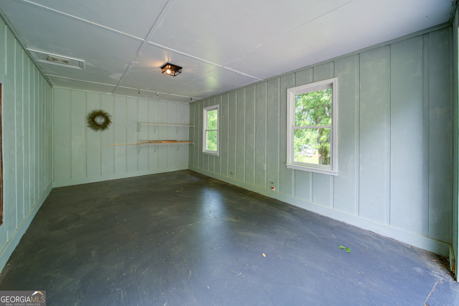 357 Camp Wahsega Road Dahlonega - Photo 16