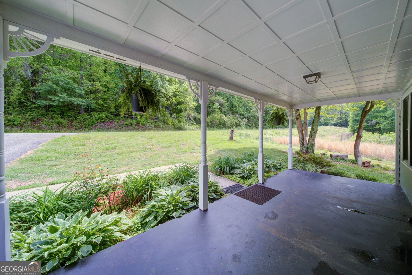 357 Camp Wahsega Road Dahlonega - Photo 17