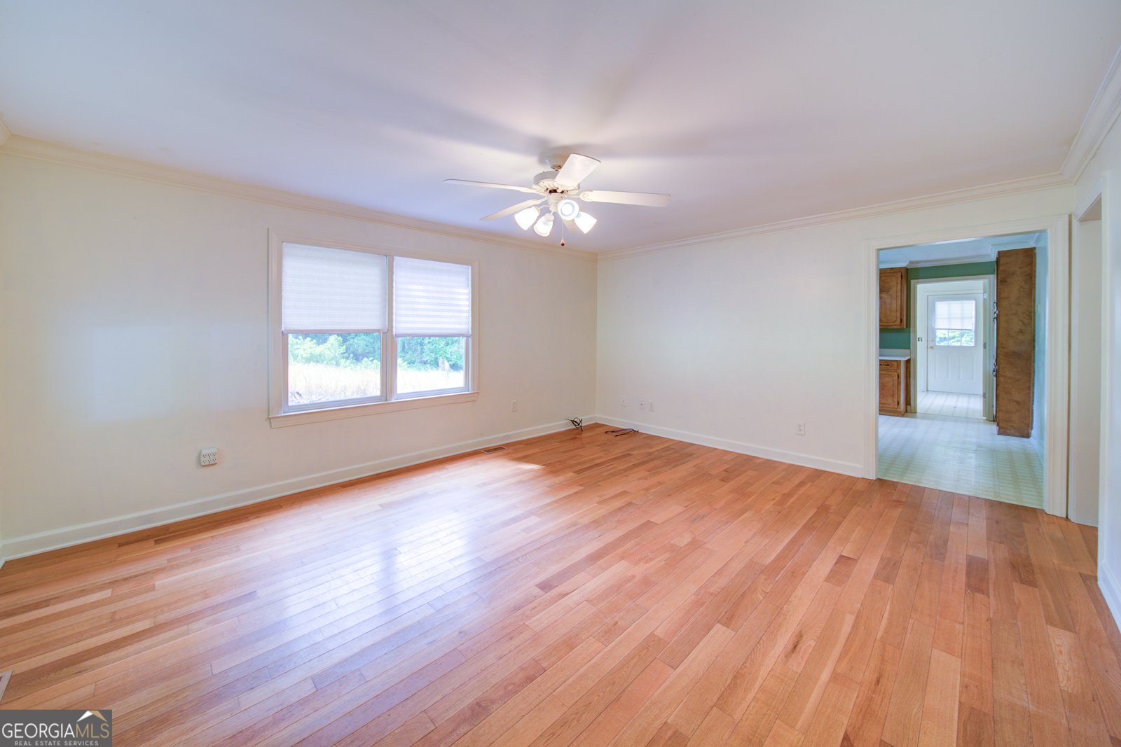 357 Camp Wahsega Road Dahlonega - Photo 6