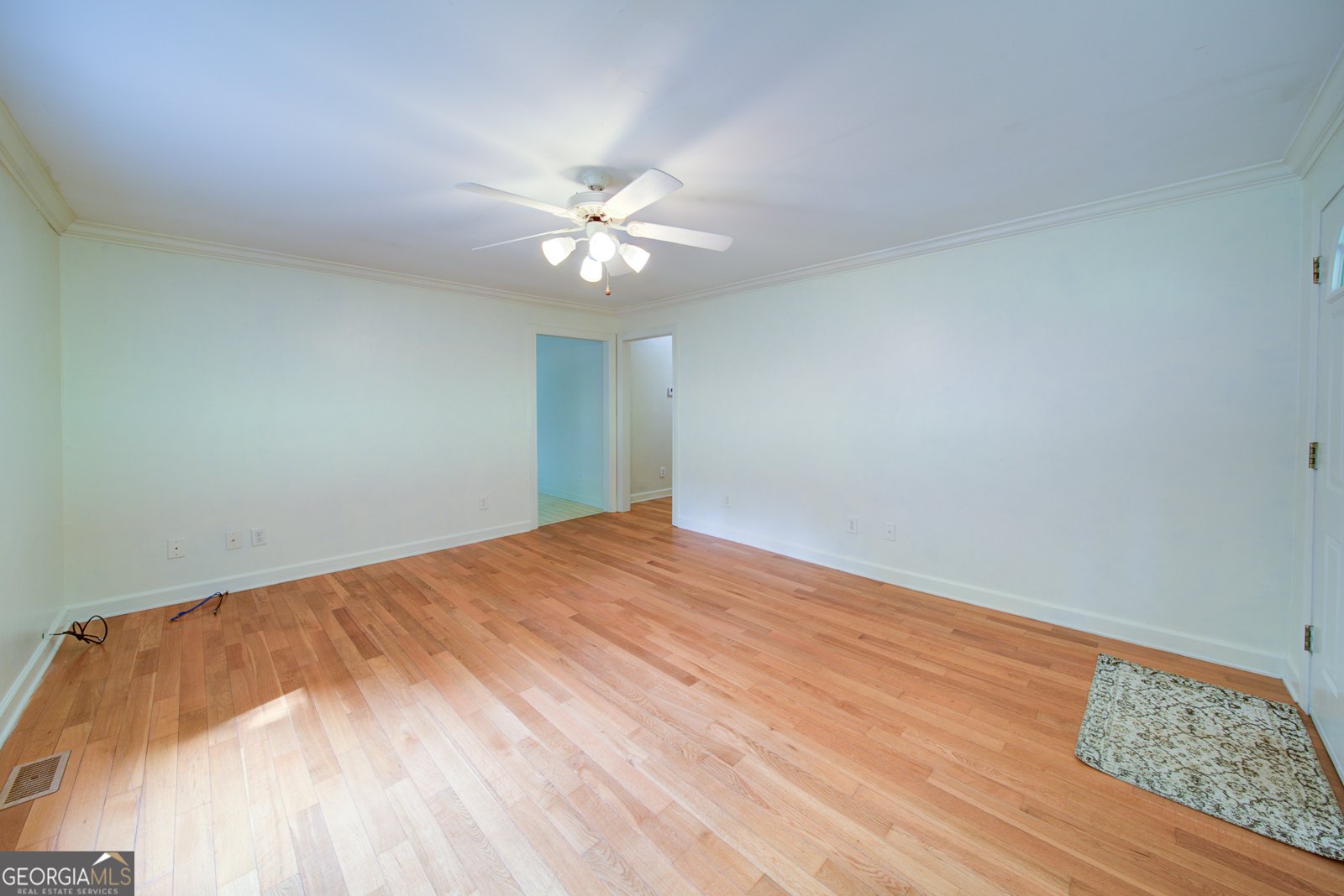 357 Camp Wahsega Road Dahlonega - Photo 7