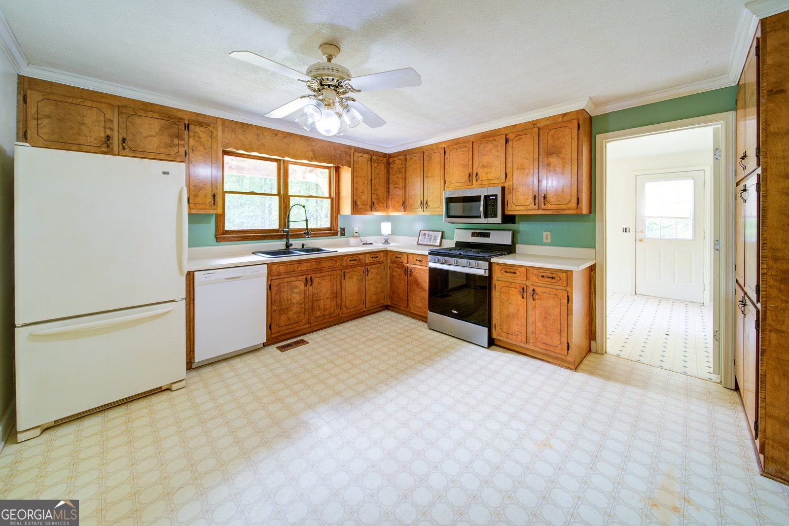 357 Camp Wahsega Road Dahlonega - Photo 8