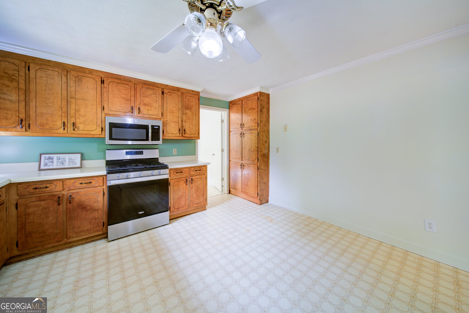 357 Camp Wahsega Road Dahlonega - Photo 9