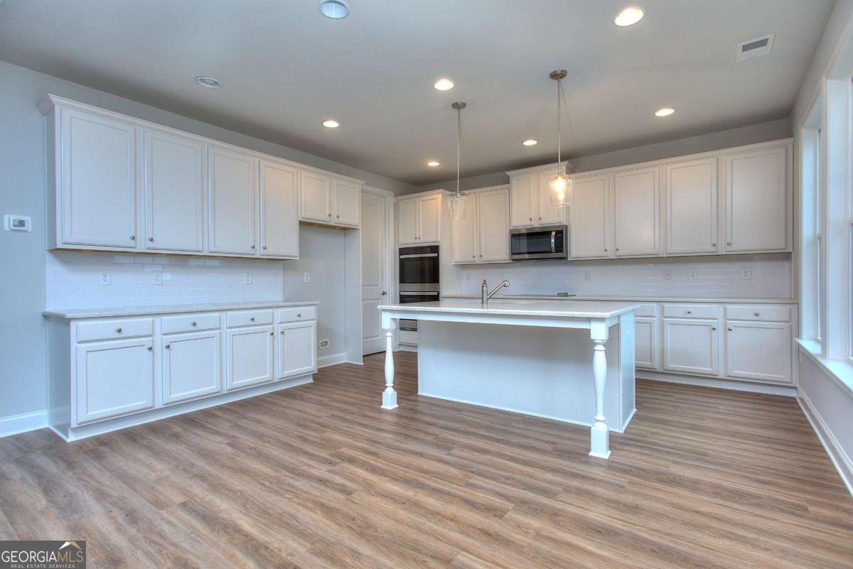202 Sweet Briar-Lot 51E Way Homer - Photo 13
