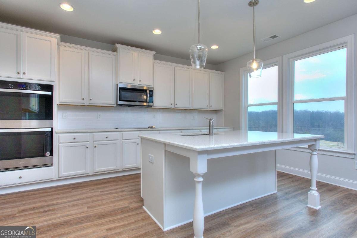 202 Sweet Briar-Lot 51E Way Homer - Photo 15