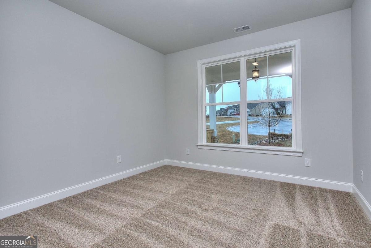 202 Sweet Briar-Lot 51E Way Homer - Photo 21