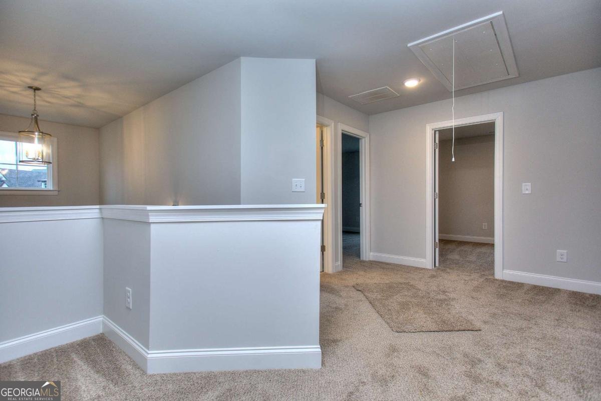 202 Sweet Briar-Lot 51E Way Homer - Photo 26