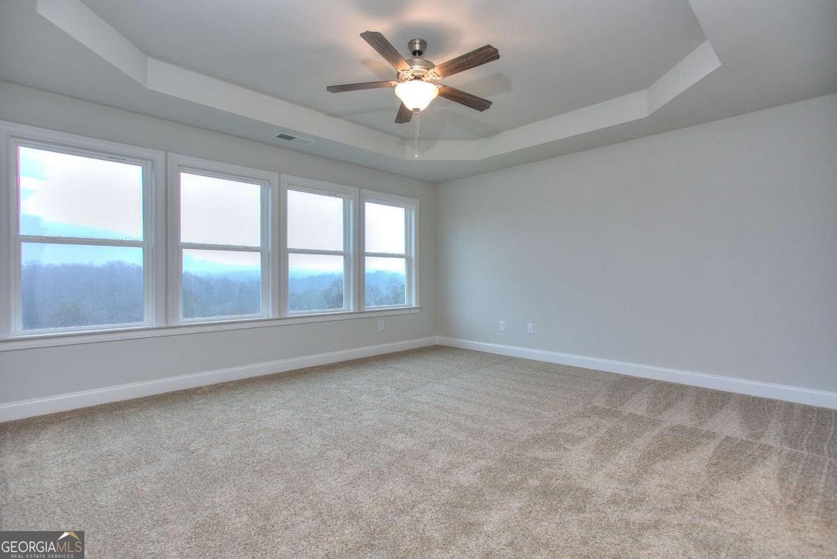 202 Sweet Briar-Lot 51E Way Homer - Photo 27